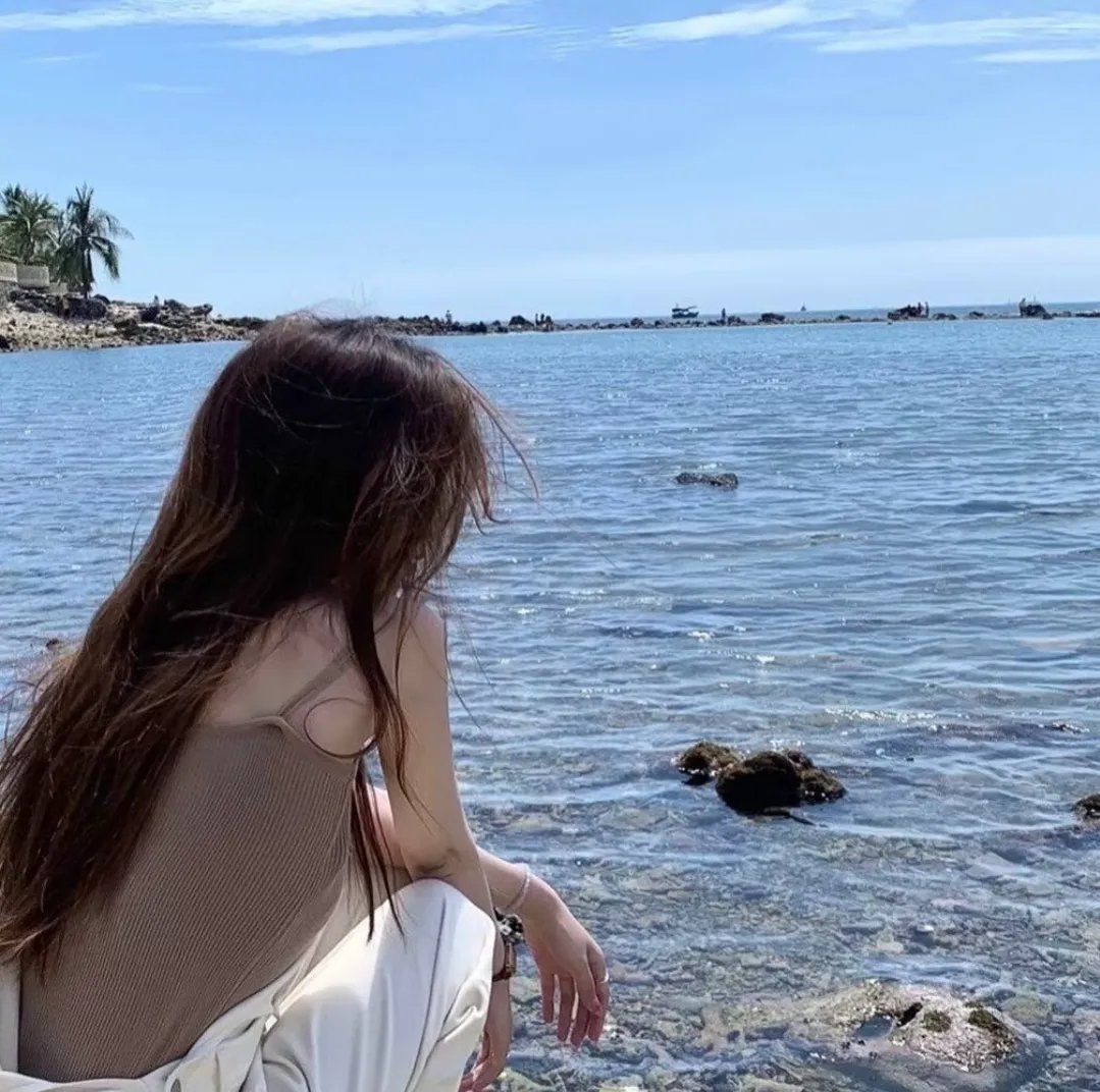 天涯路海报
