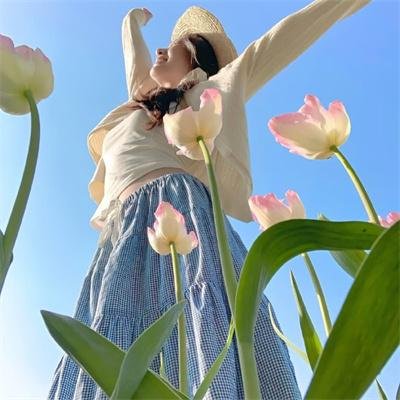 巴山女红军海报