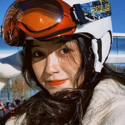 两个检察官海报