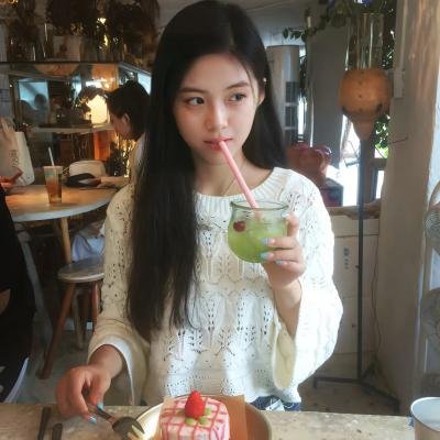 阿丰尼亚海报