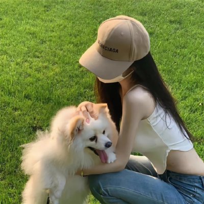 隐藏角色海报