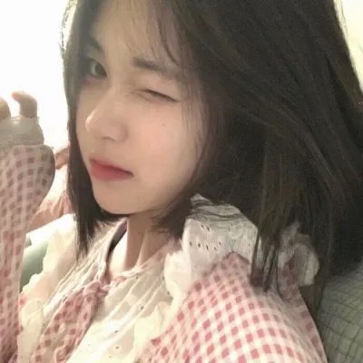 新兵第二季海报