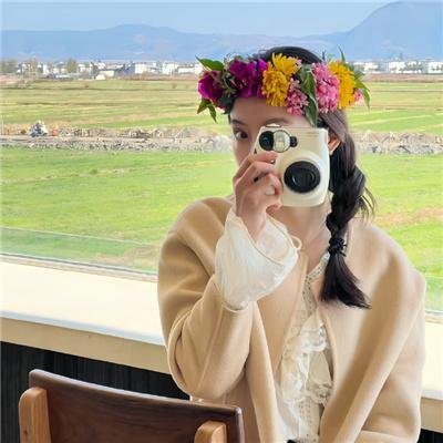 铁血战狼海报