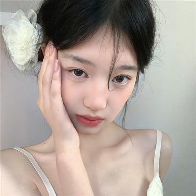 吻你想吻的人海报