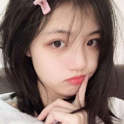 天知恋海报