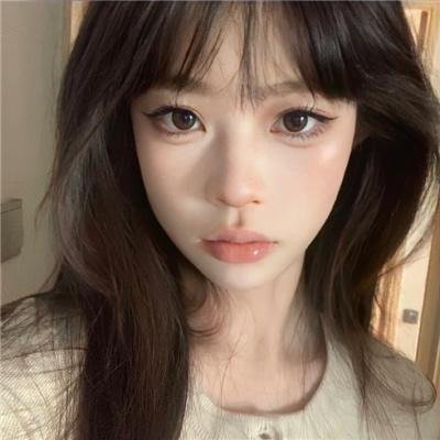 花府小姐要出逃海报