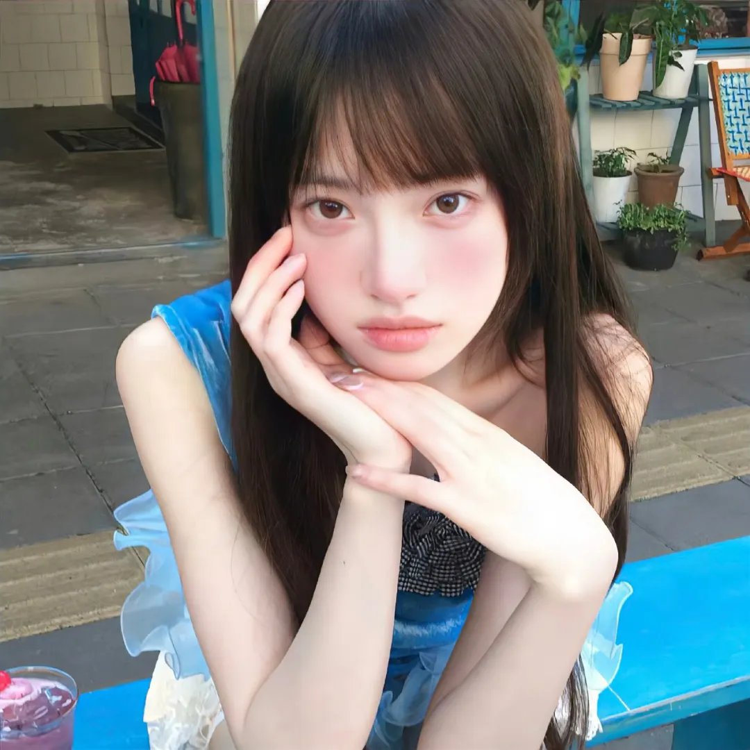 古田会议海报