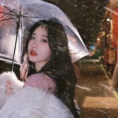 不思异:谜人谜事海报
