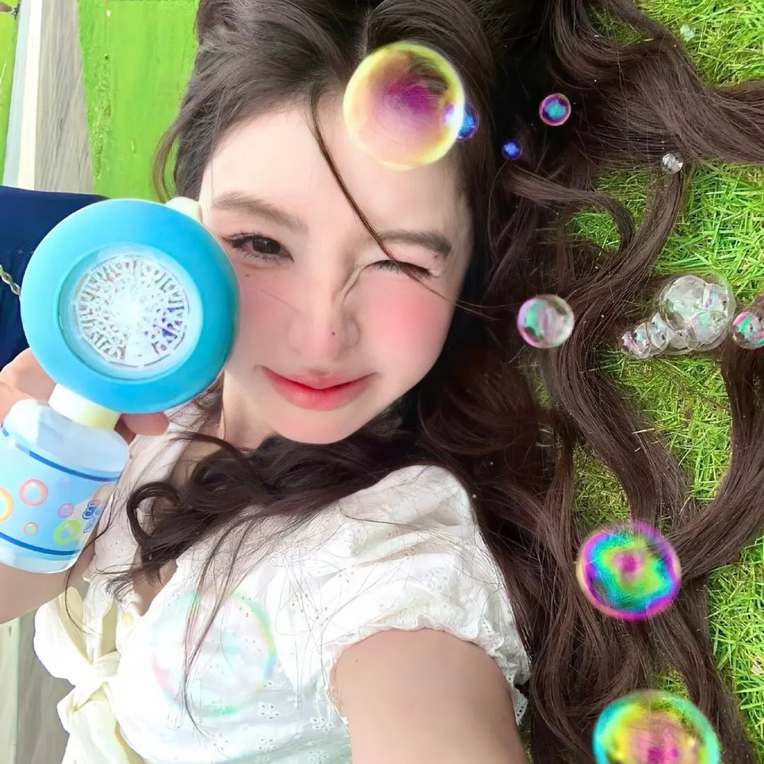 亡者之妻第二季海报