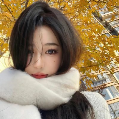 突变第三型海报