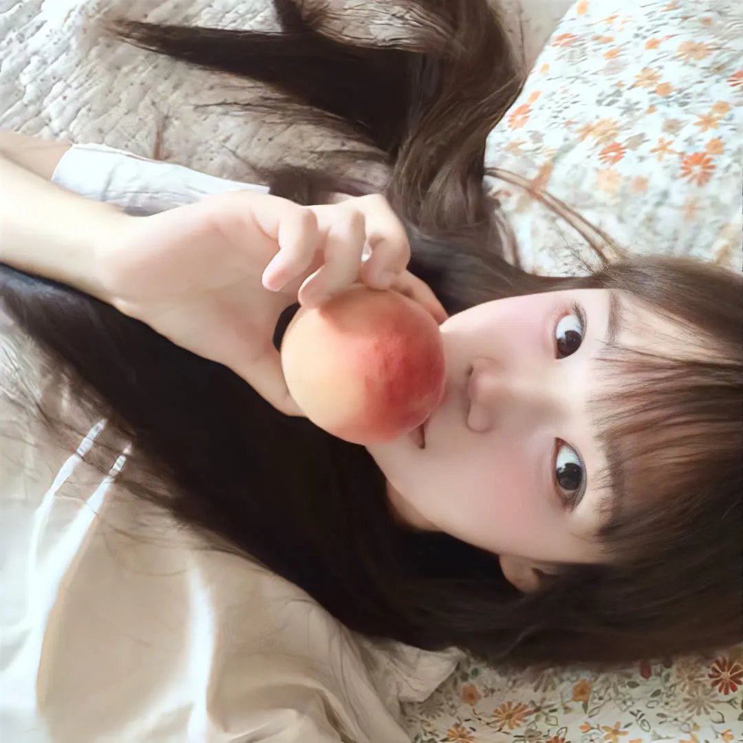 被单游戏海报