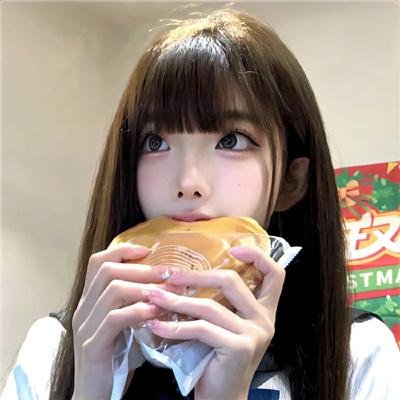 猫城海报
