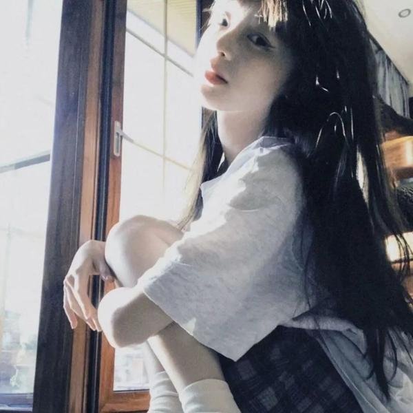小病猫海报