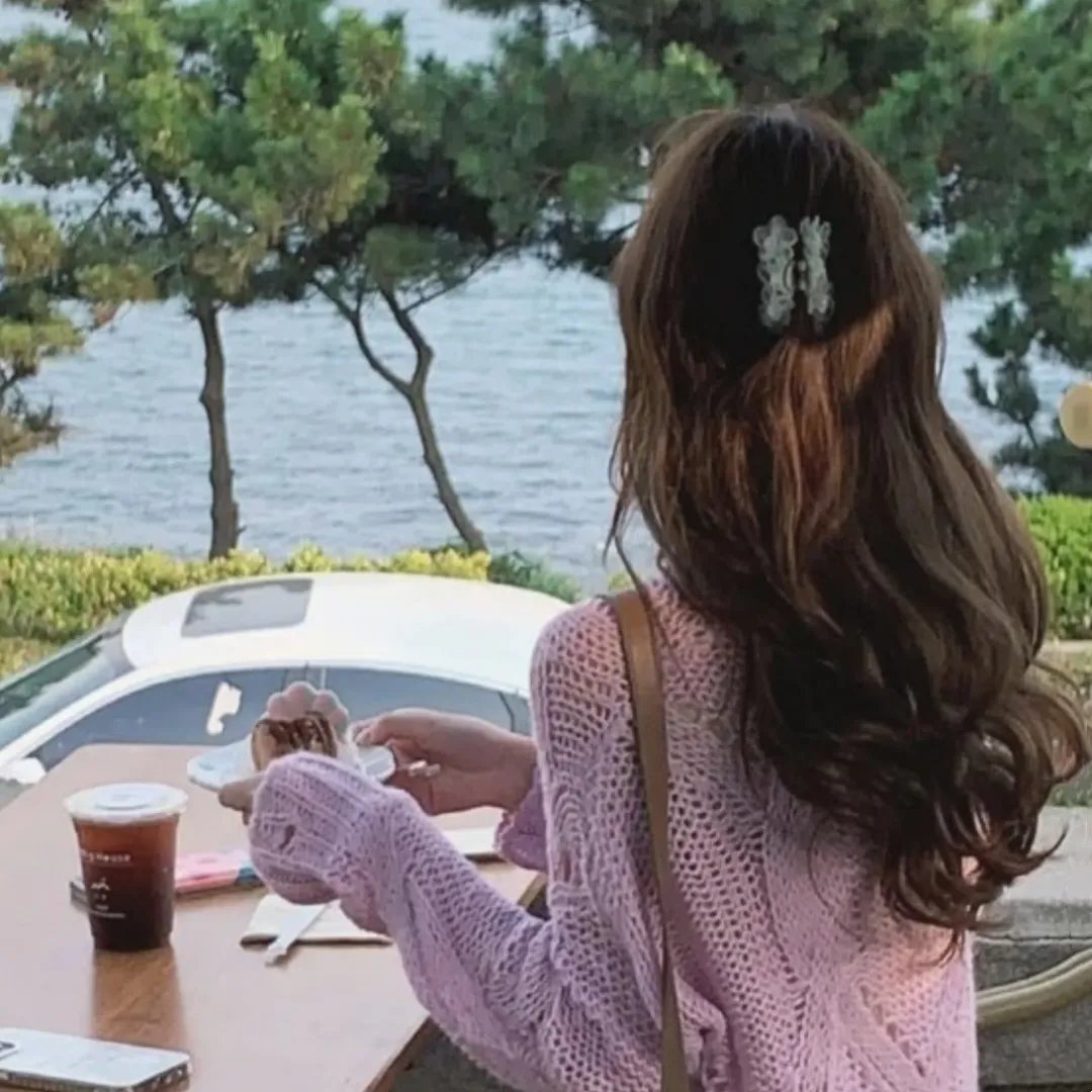深海危机海报