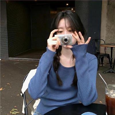 女警要离婚海报