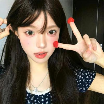 蛊惑仔与大滚王海报