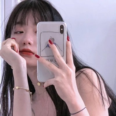 美国天堂海报