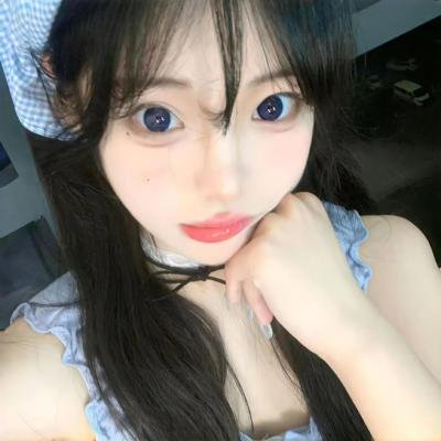 今天不离去海报