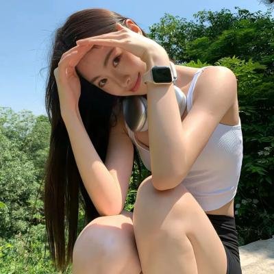 震耳欲聋海报